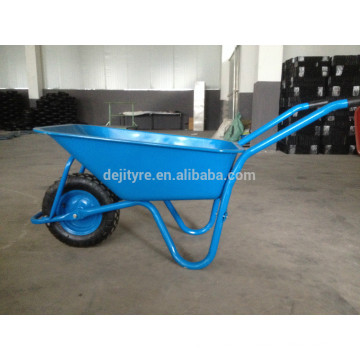 wheelbarrow WB-5009 china factory wholesale cheap with heavy duty